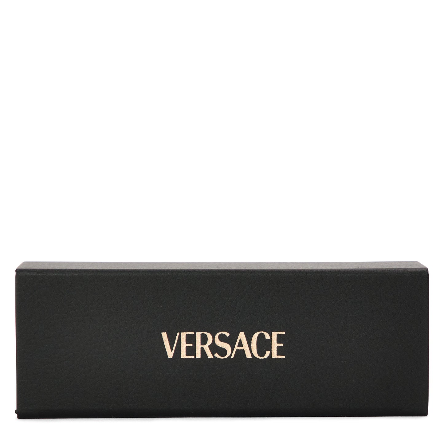 Versace Men's 0VE4479U Wayfarer Sunglasses