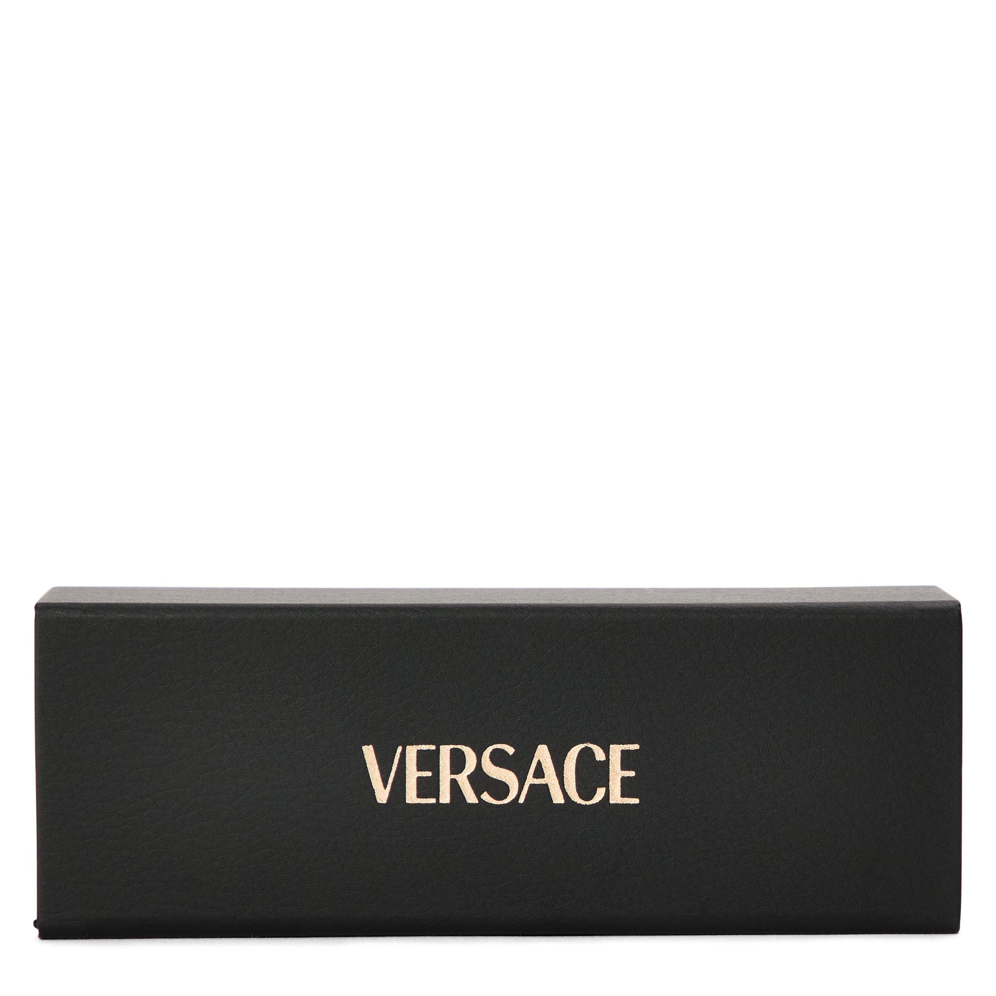Versace Men's 0VE4479U Wayfarer Sunglasses