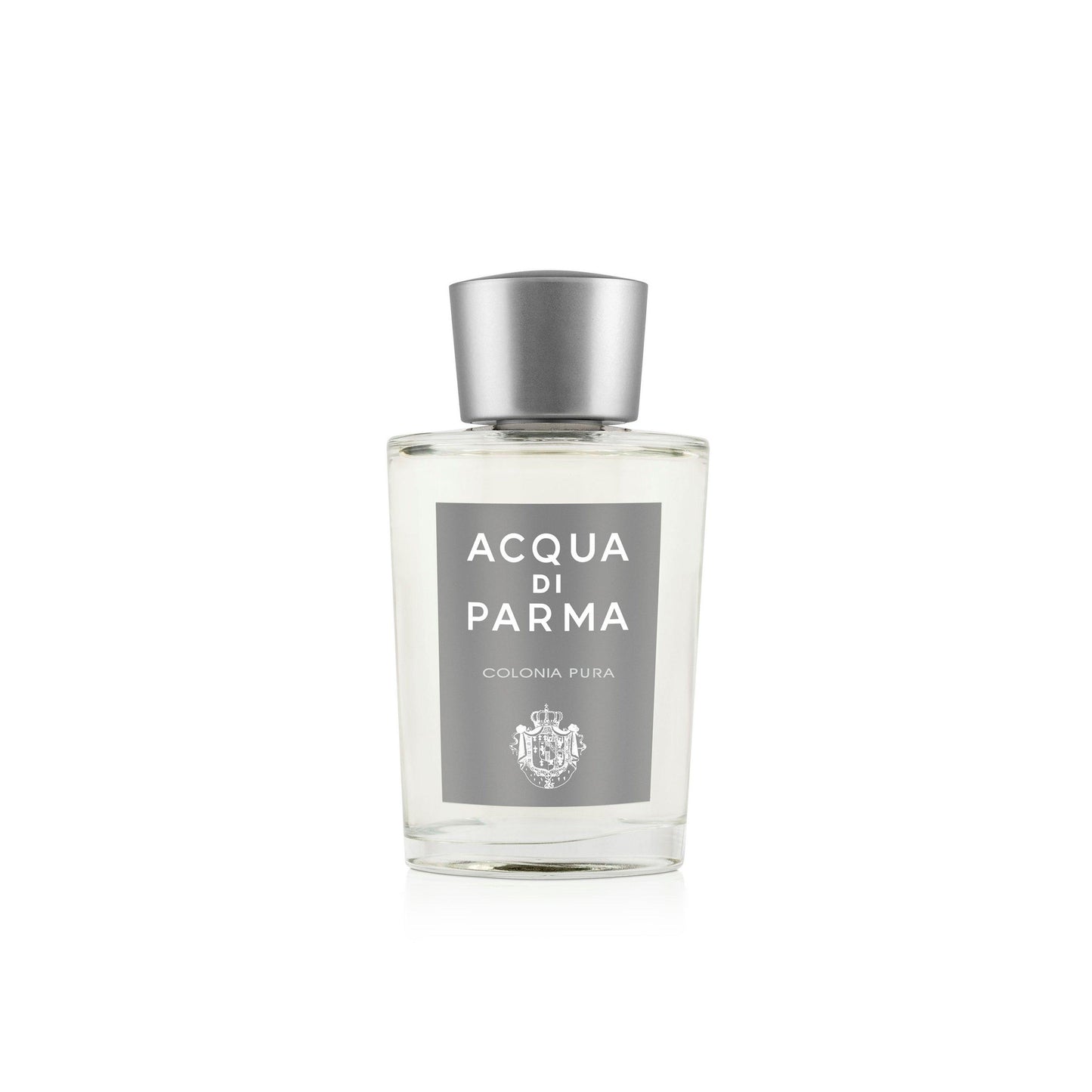 Acqua Di Parma Colonia Pura Eau de Cologne