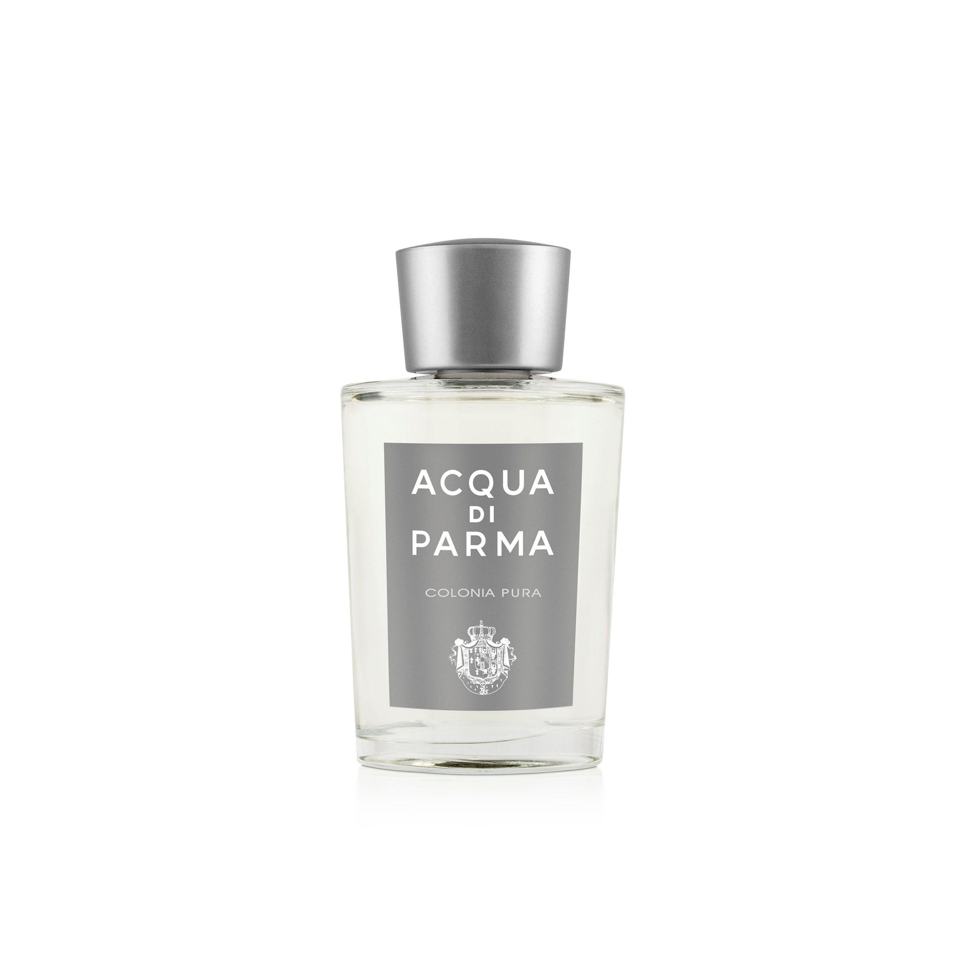 Acqua Di Parma Colonia Pura Eau de Cologne