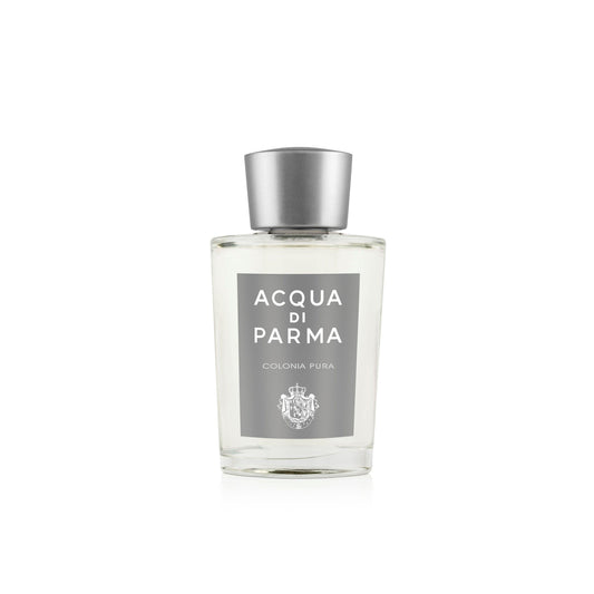 Acqua Di Parma Colonia Pura Eau de Cologne