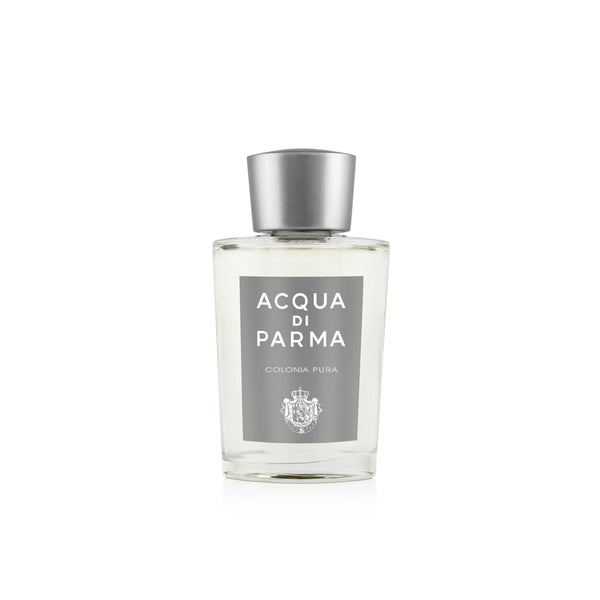 Acqua Di Parma Colonia Pura Eau de Cologne