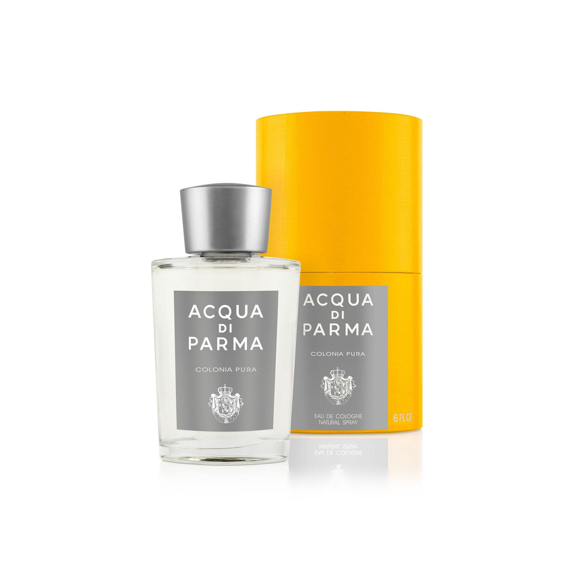 Acqua Di Parma Colonia Pura Eau de Cologne