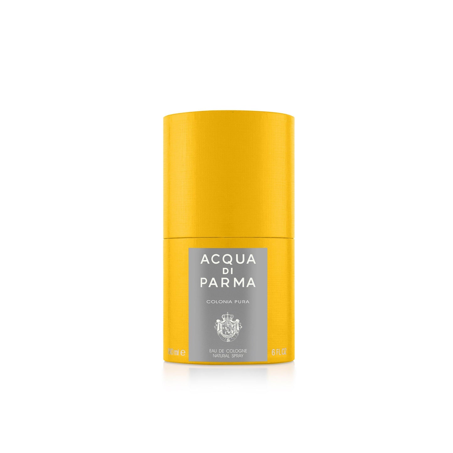 Acqua Di Parma Colonia Pura Eau de Cologne