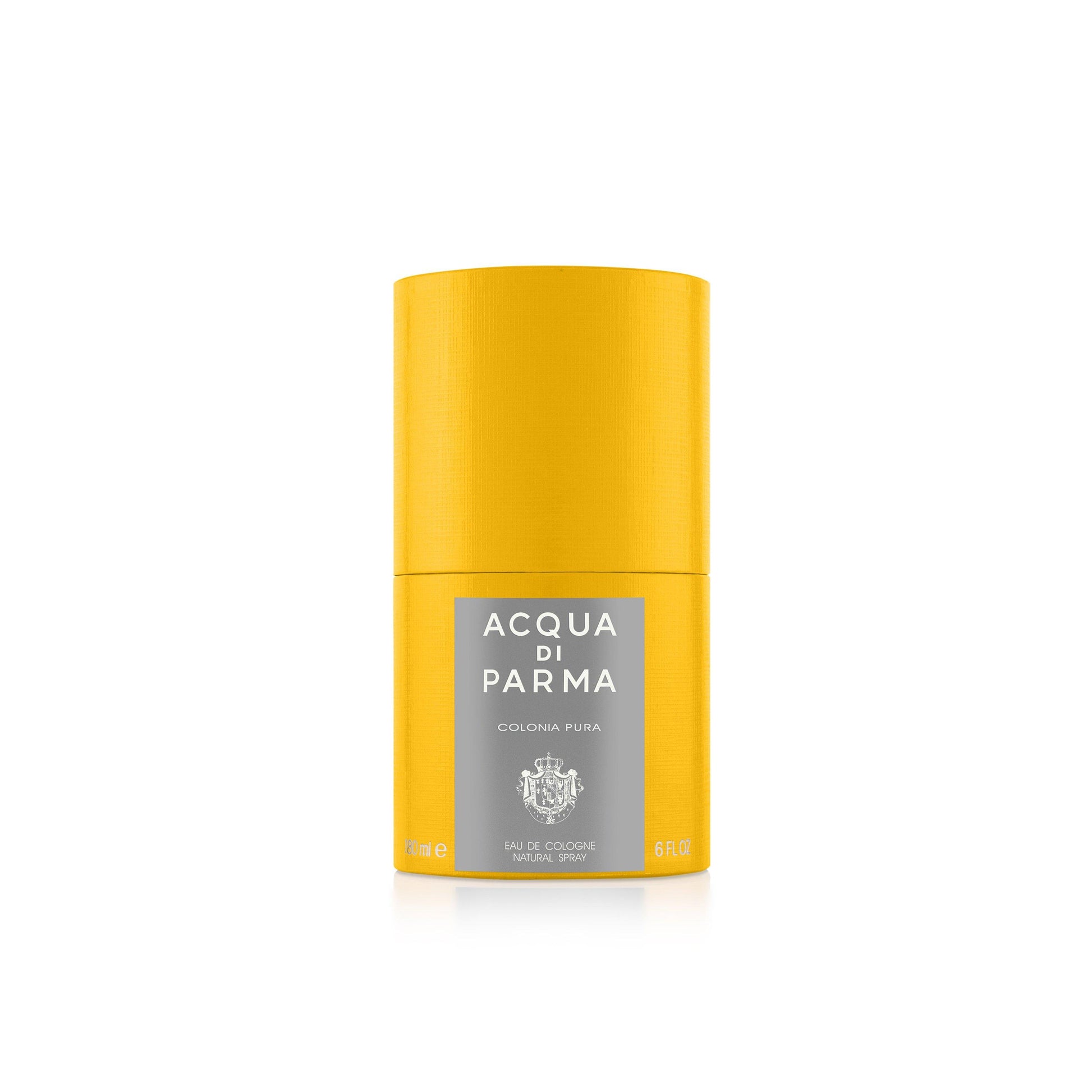 Acqua Di Parma Colonia Pura Eau de Cologne