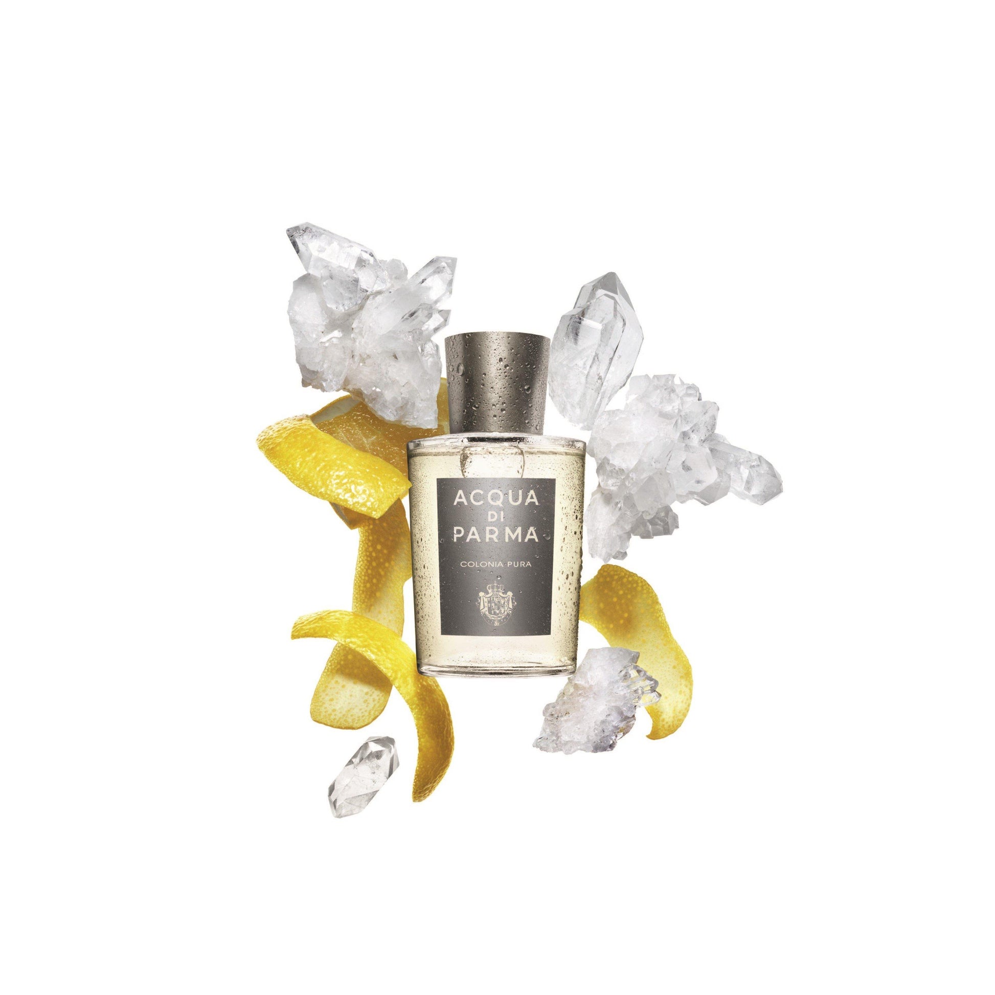 Acqua Di Parma Colonia Pura Eau de Cologne