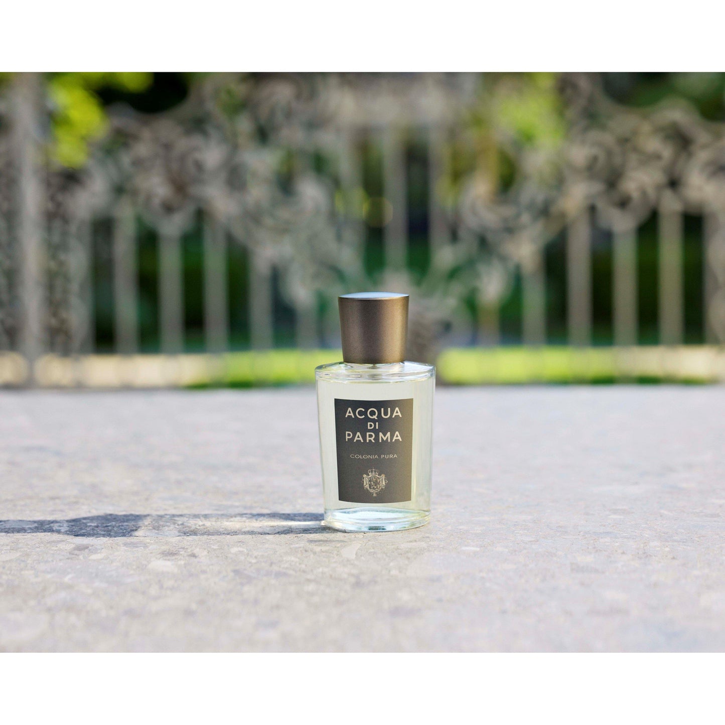 Acqua Di Parma Colonia Pura Eau de Cologne