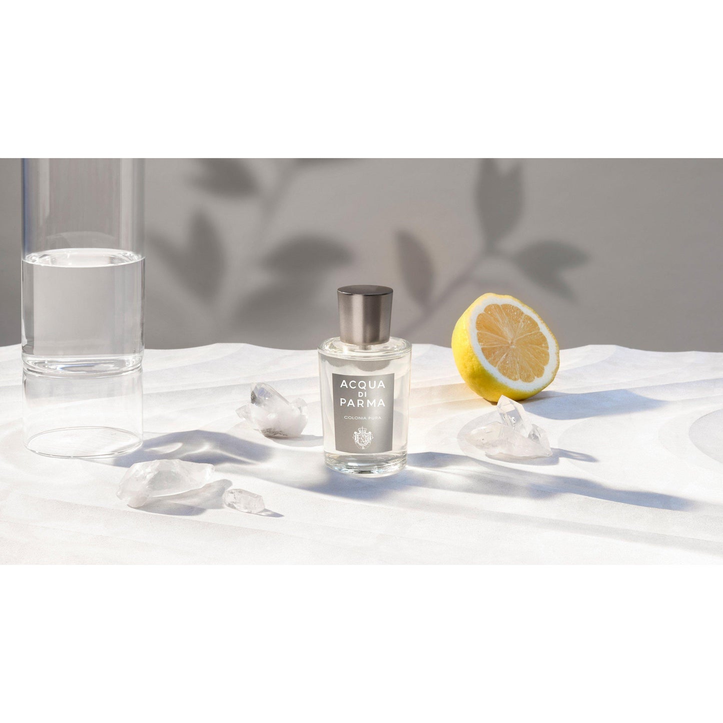 Acqua Di Parma Colonia Pura Eau de Cologne