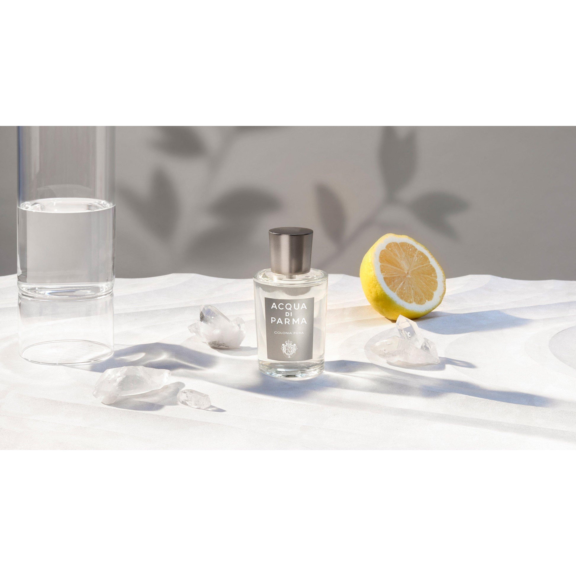Acqua Di Parma Colonia Pura Eau de Cologne