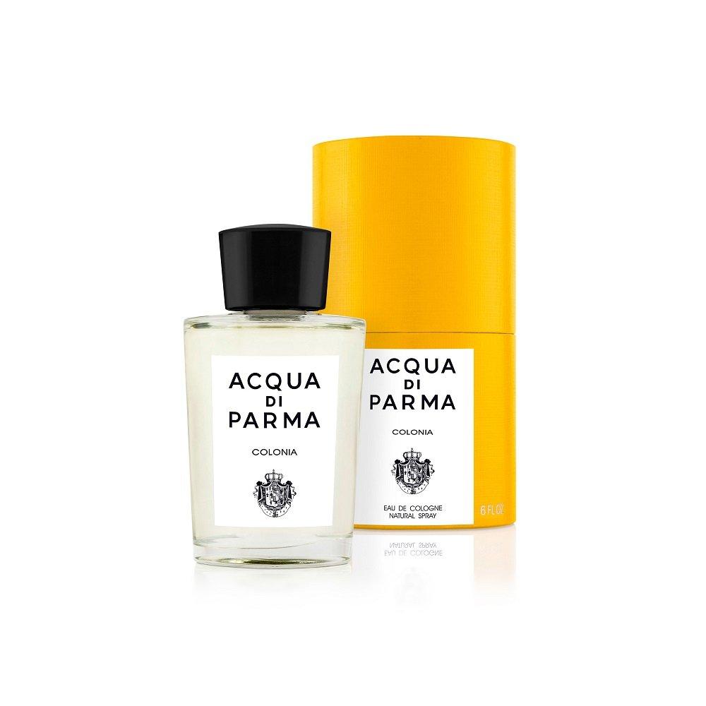 Acqua Di Parma Colonia Eau de Cologne 180ml