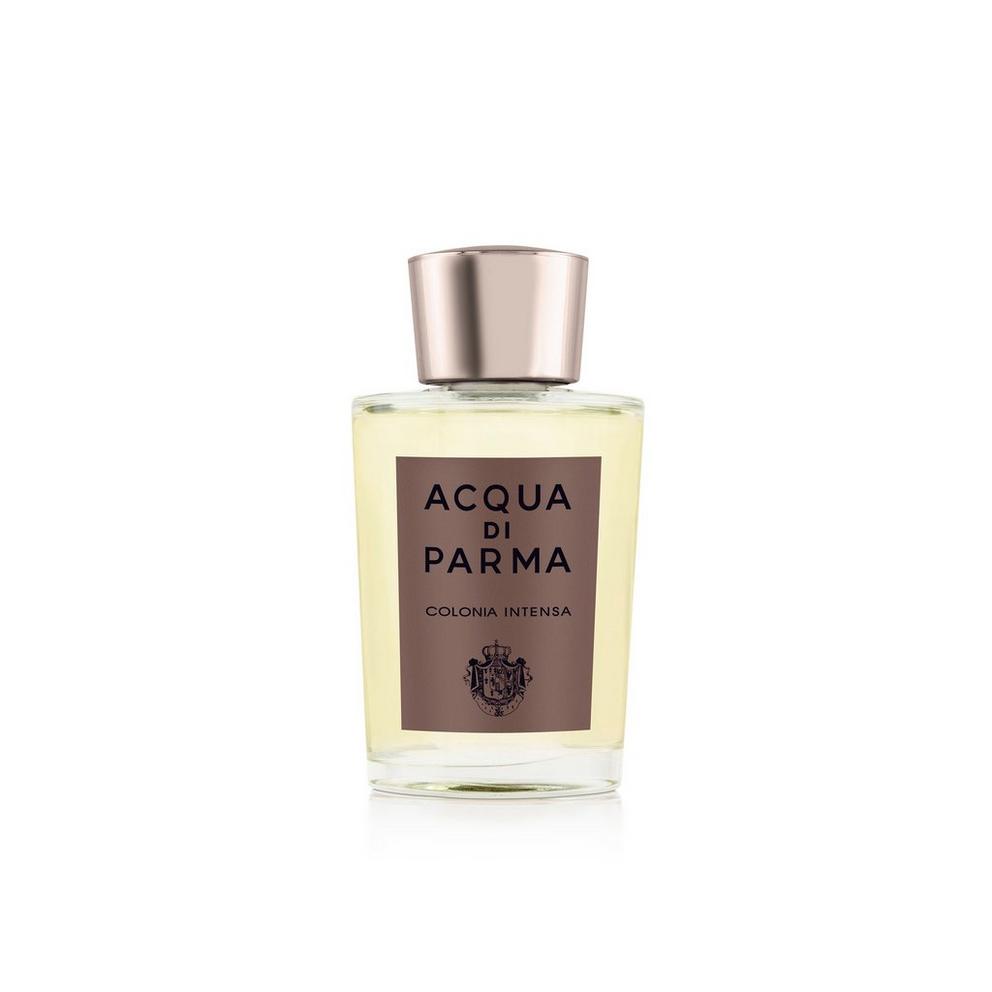 Acqua Di Parma Colonia Eau de Cologne Intensa 180ml
