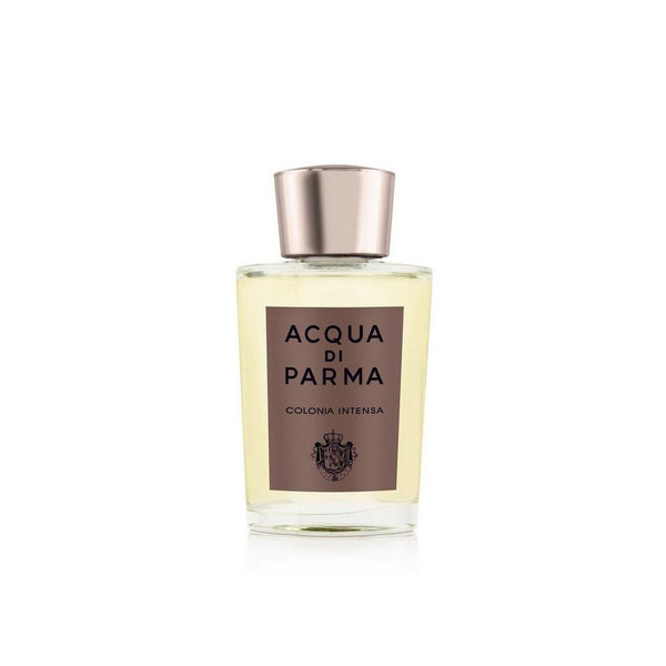 Acqua Di Parma Colonia Eau de Cologne Intensa 180ml