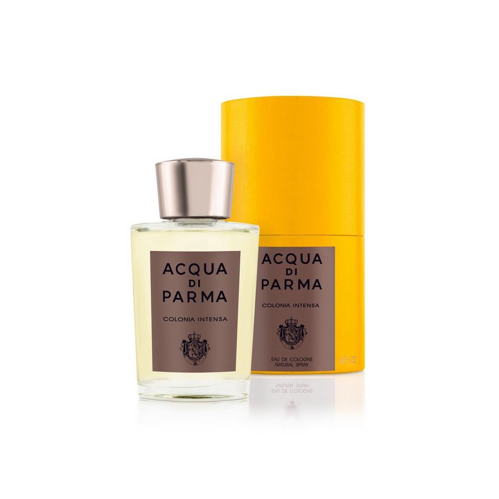 Acqua Di Parma Colonia Eau de Cologne Intensa 180ml
