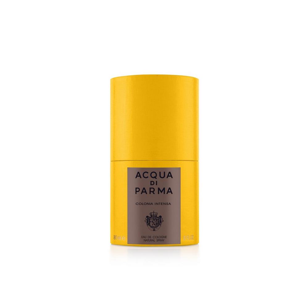 Acqua Di Parma Colonia Eau de Cologne Intensa 180ml