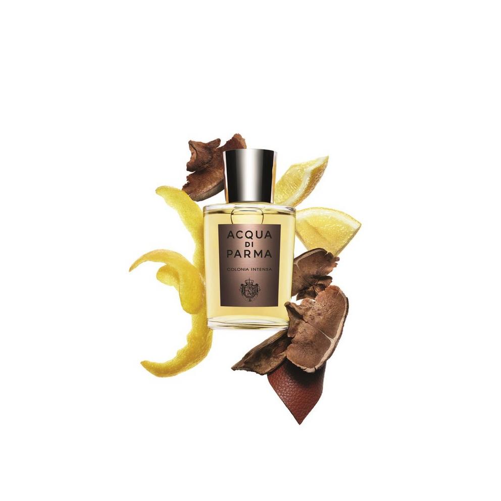 Acqua Di Parma Colonia Eau de Cologne Intensa 180ml