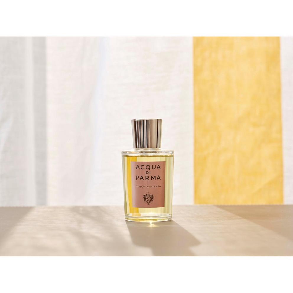 Acqua Di Parma Colonia Eau de Cologne Intensa 180ml