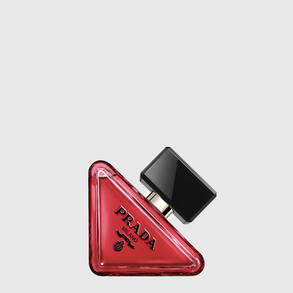 Prada Women's Eau De Parfum