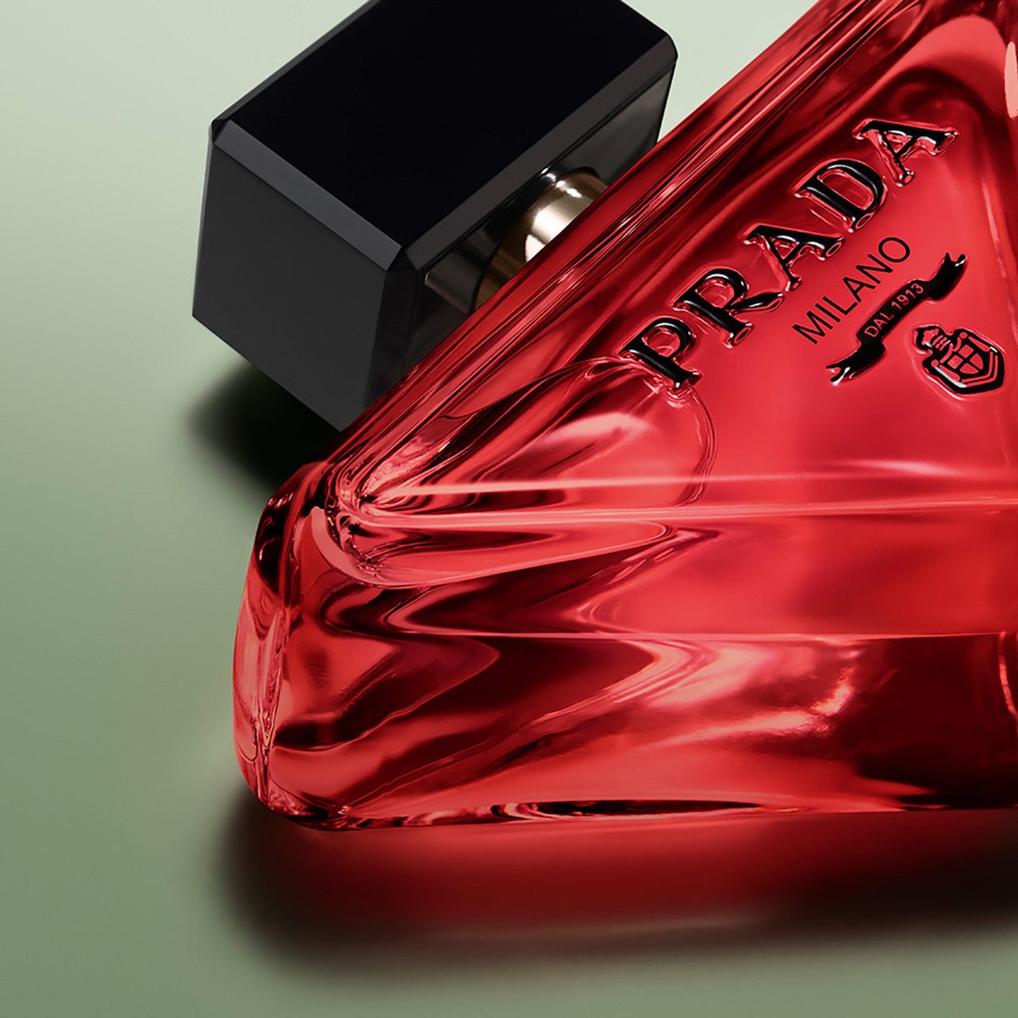 Prada Women's Eau De Parfum