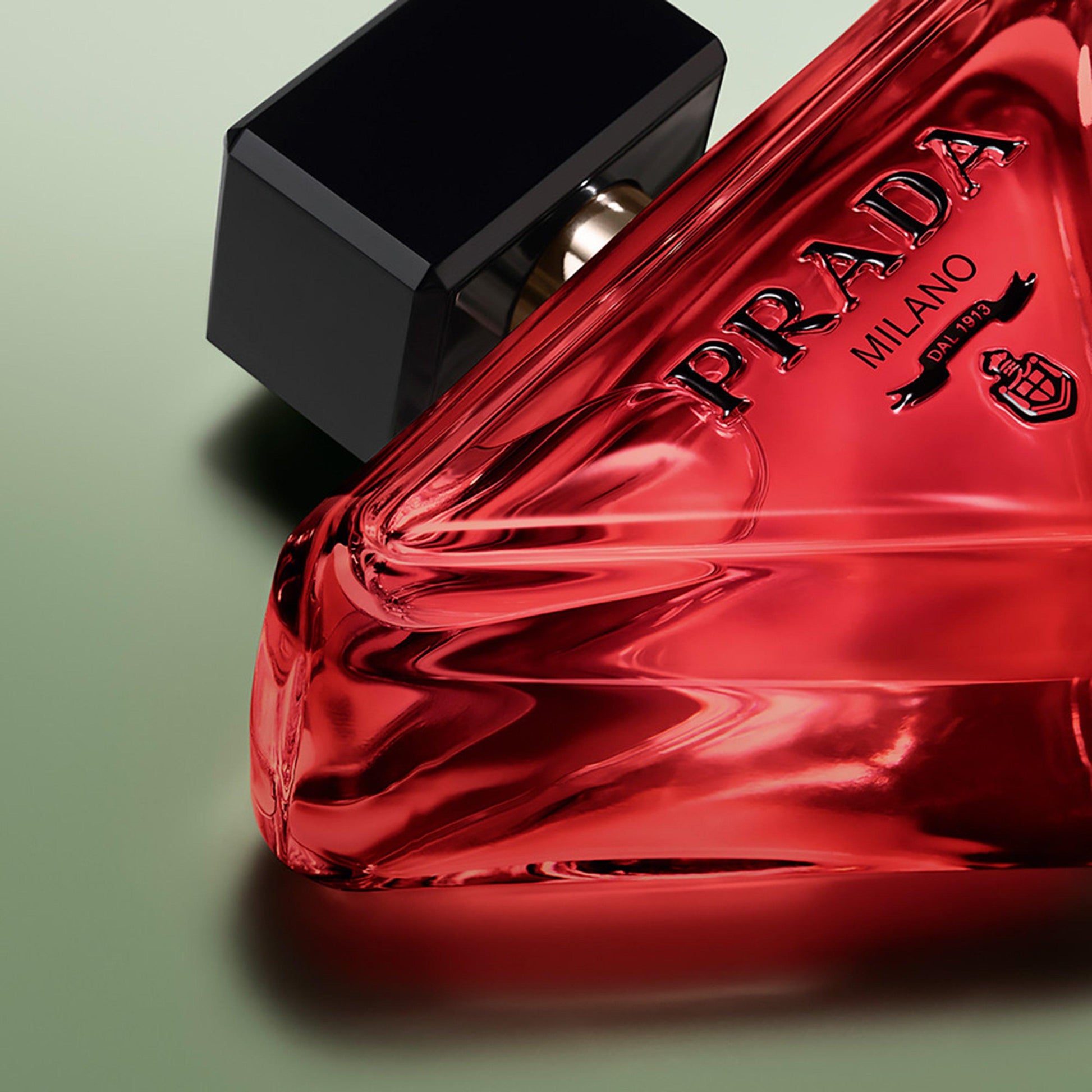 Prada Women's Eau De Parfum