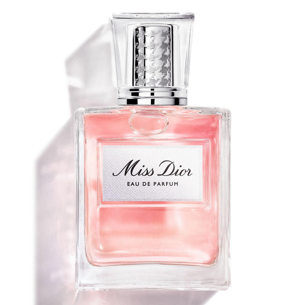 DIOR Miss Dior Eau de Parfum Roller-Pearl