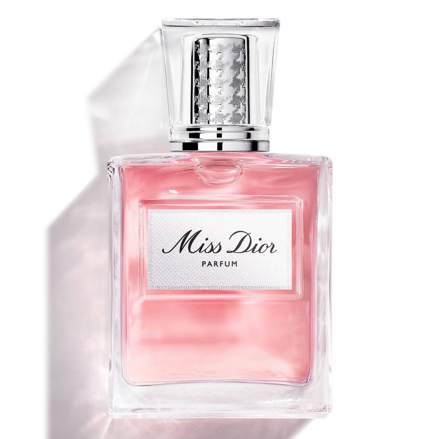 DIOR Miss Dior Parfum Roller-Pearl