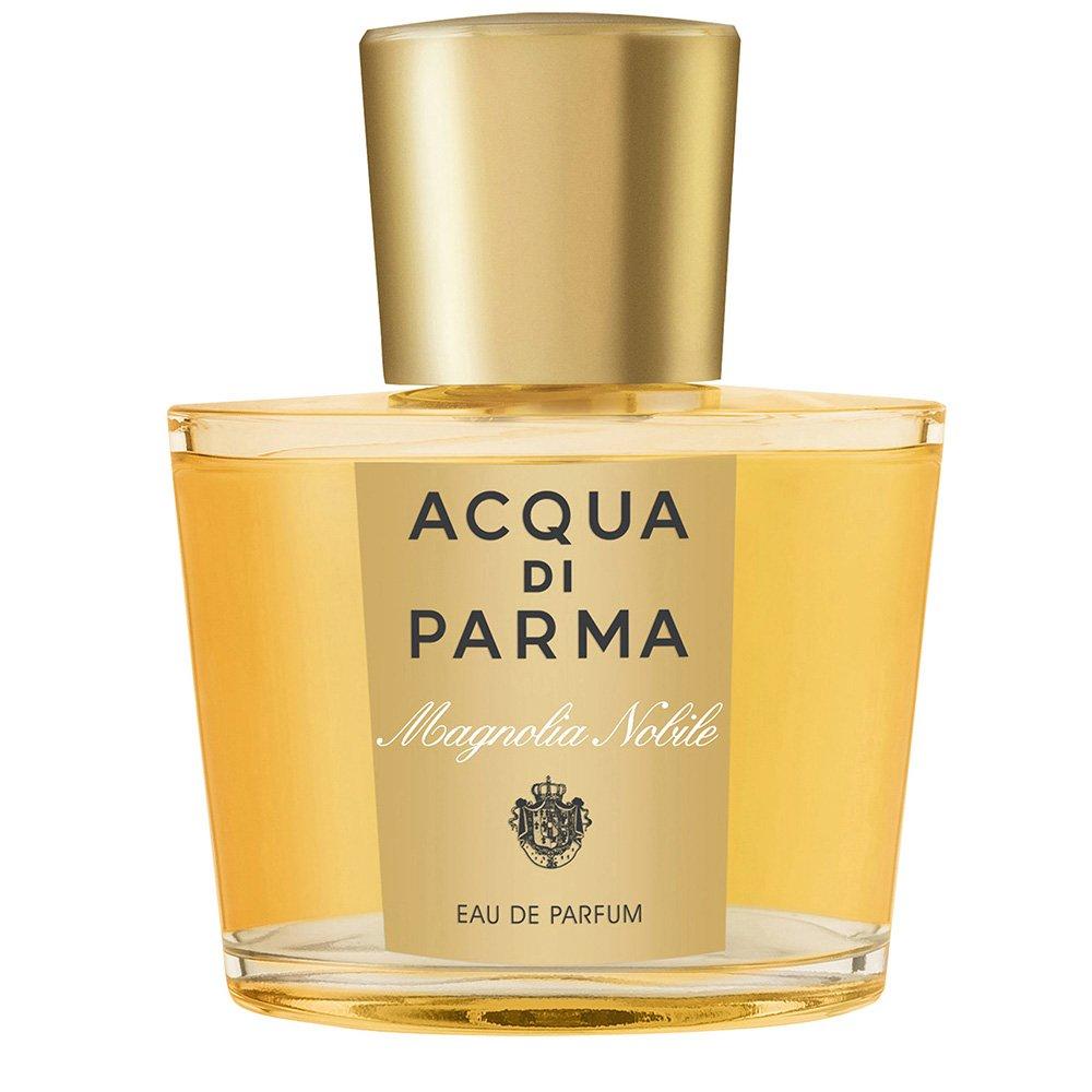 Acqua Di Parma Magnolia Nobile Eau de Parfum 100ml