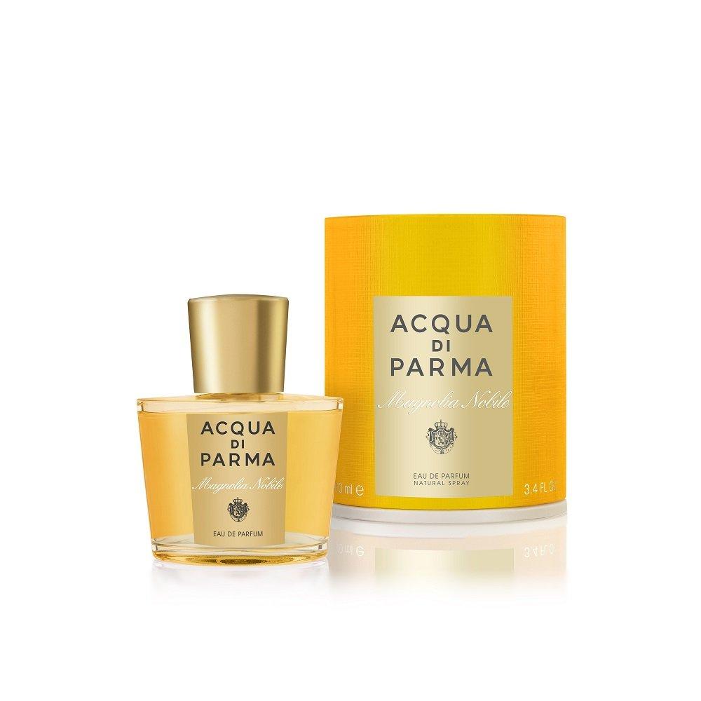 Acqua Di Parma Magnolia Nobile Eau de Parfum 100ml