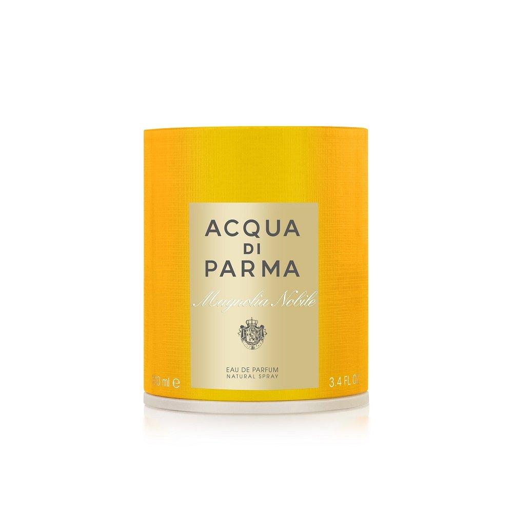 Acqua Di Parma Magnolia Nobile Eau de Parfum 100ml