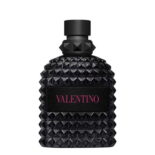 Valentino Uomo Born In Roma Extra Dose Eau De Parfum