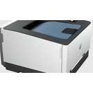 HP LaserJet Pro 3202dw Wireless Colour Laser Printer
