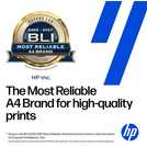 HP LaserJet Pro 3202dw Wireless Colour Laser Printer