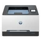 HP LaserJet Pro 3202dw Wireless Colour Laser Printer