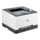 HP LaserJet Pro 3202dw Wireless Colour Laser Printer