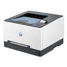 HP LaserJet Pro 3202dw Wireless Colour Laser Printer