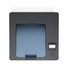 HP LaserJet Pro 3202dw Wireless Colour Laser Printer