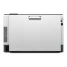 HP LaserJet Pro 3202dw Wireless Colour Laser Printer
