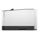 HP LaserJet Pro 3202dw Wireless Colour Laser Printer