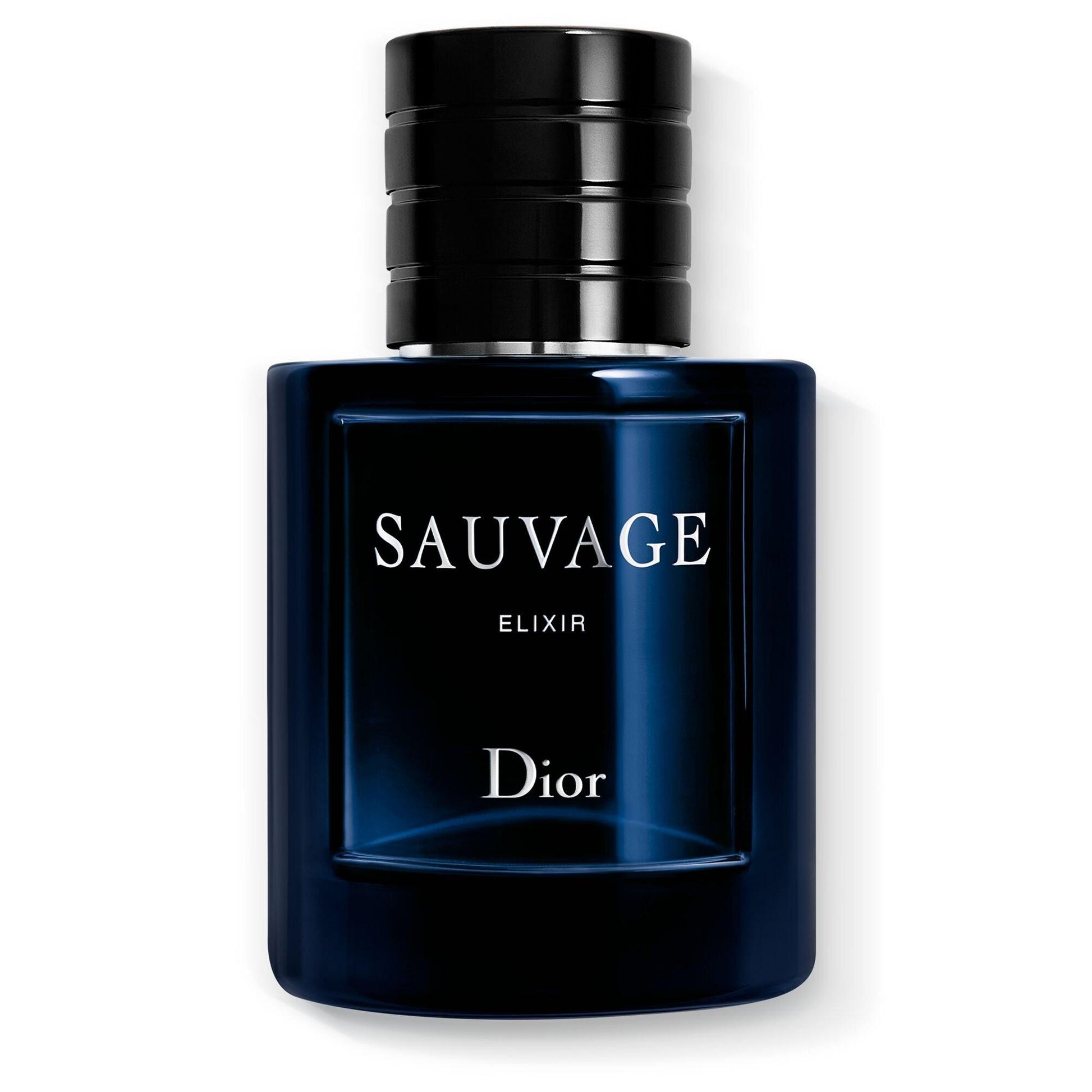 DIOR Dior Sauvage Elixir