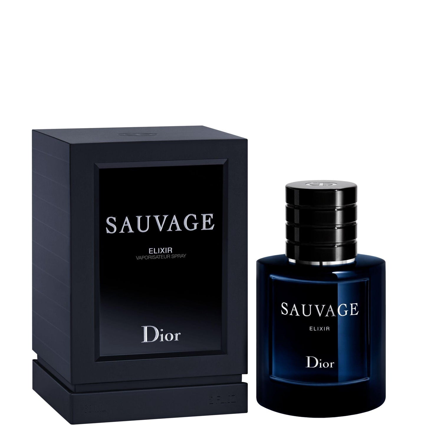 DIOR Dior Sauvage Elixir