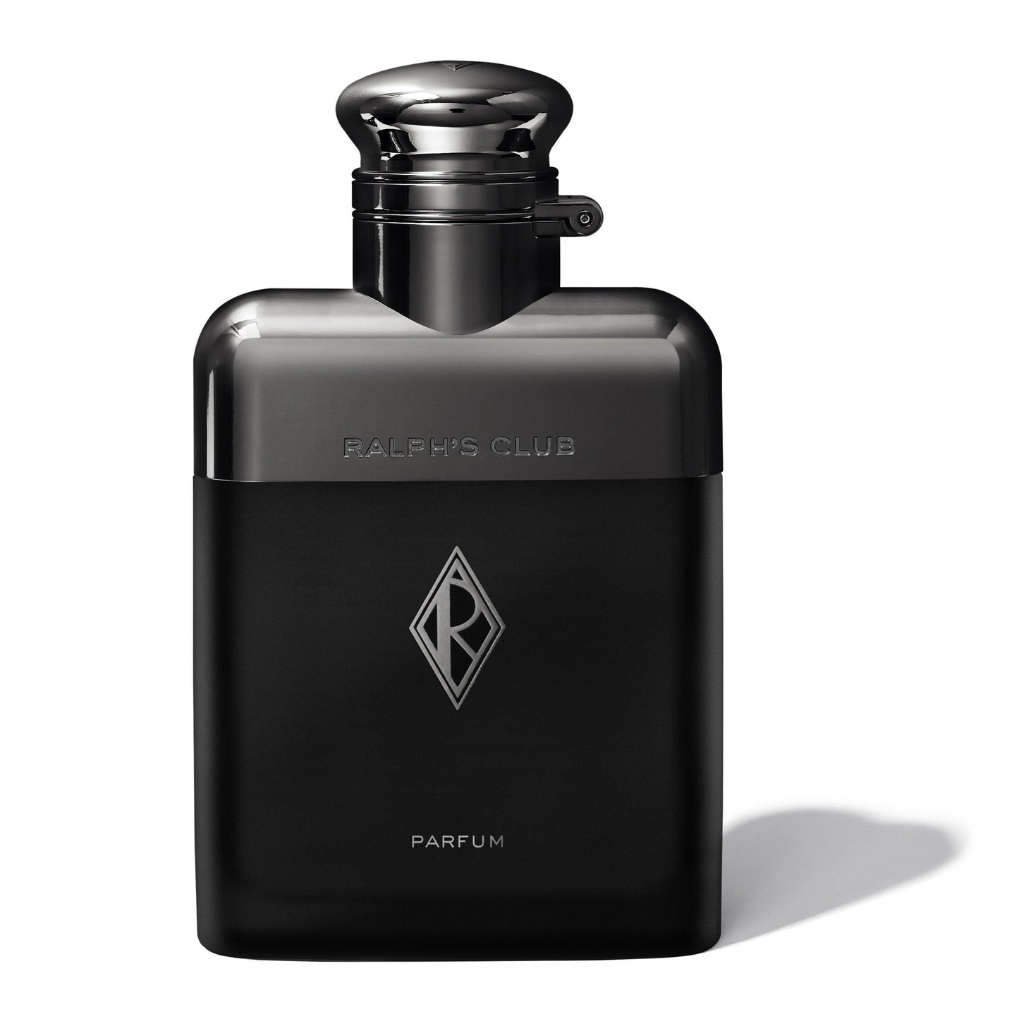 Ralph Lauren Ralphs Club Eau De Parfum