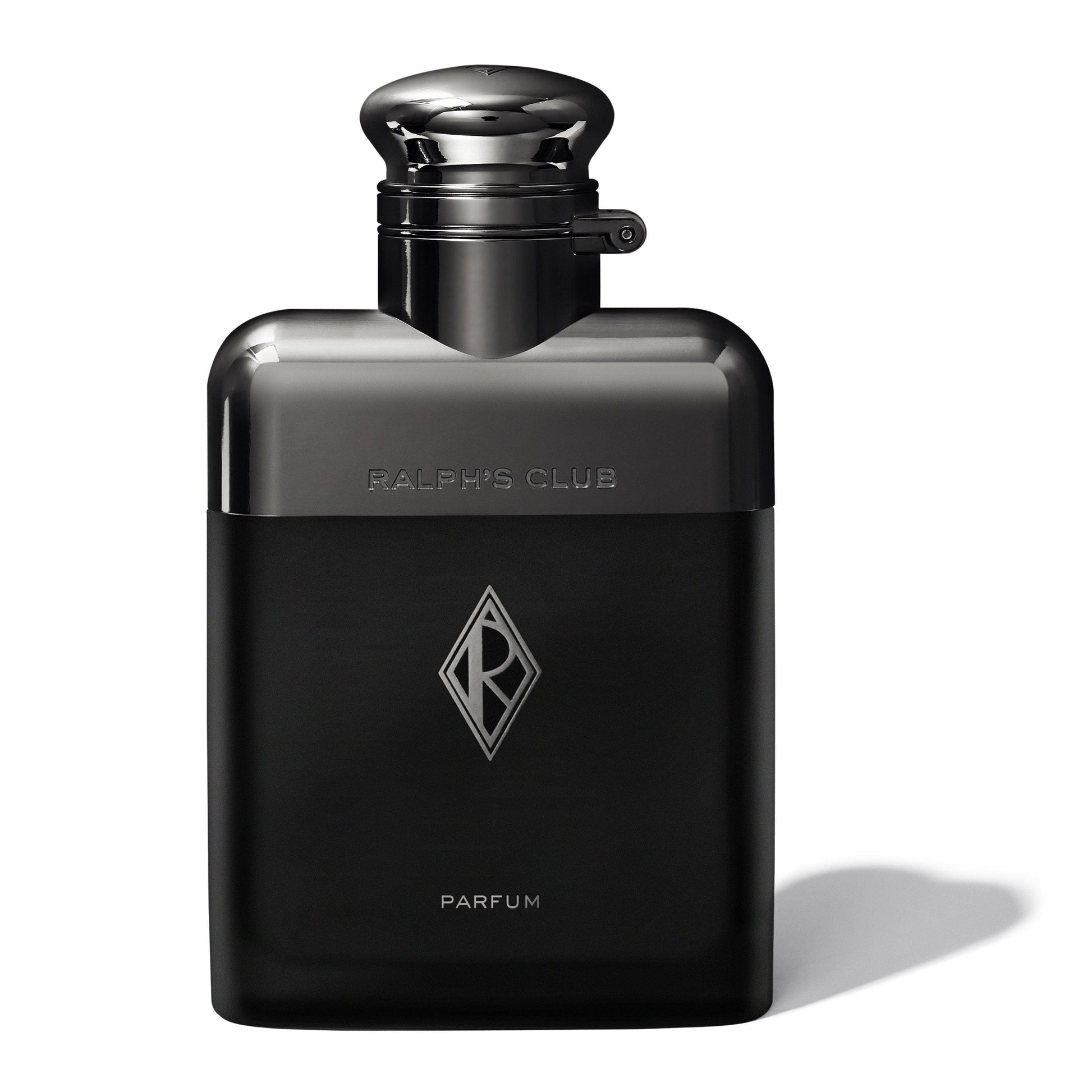 Ralph Lauren Ralphs Club Eau De Parfum