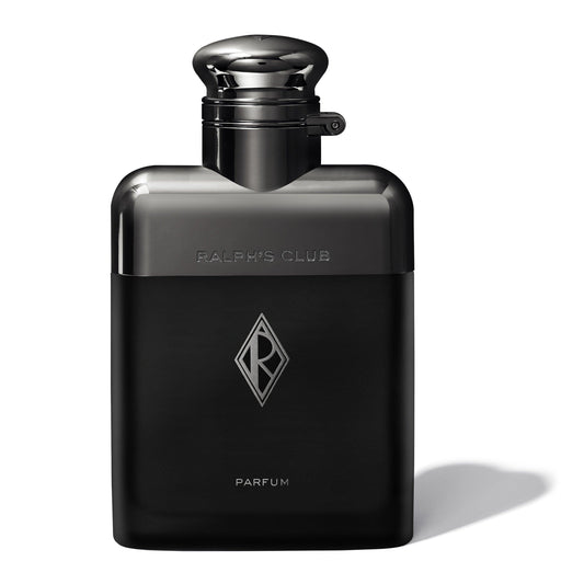 Ralph Lauren Ralphs Club Eau De Parfum