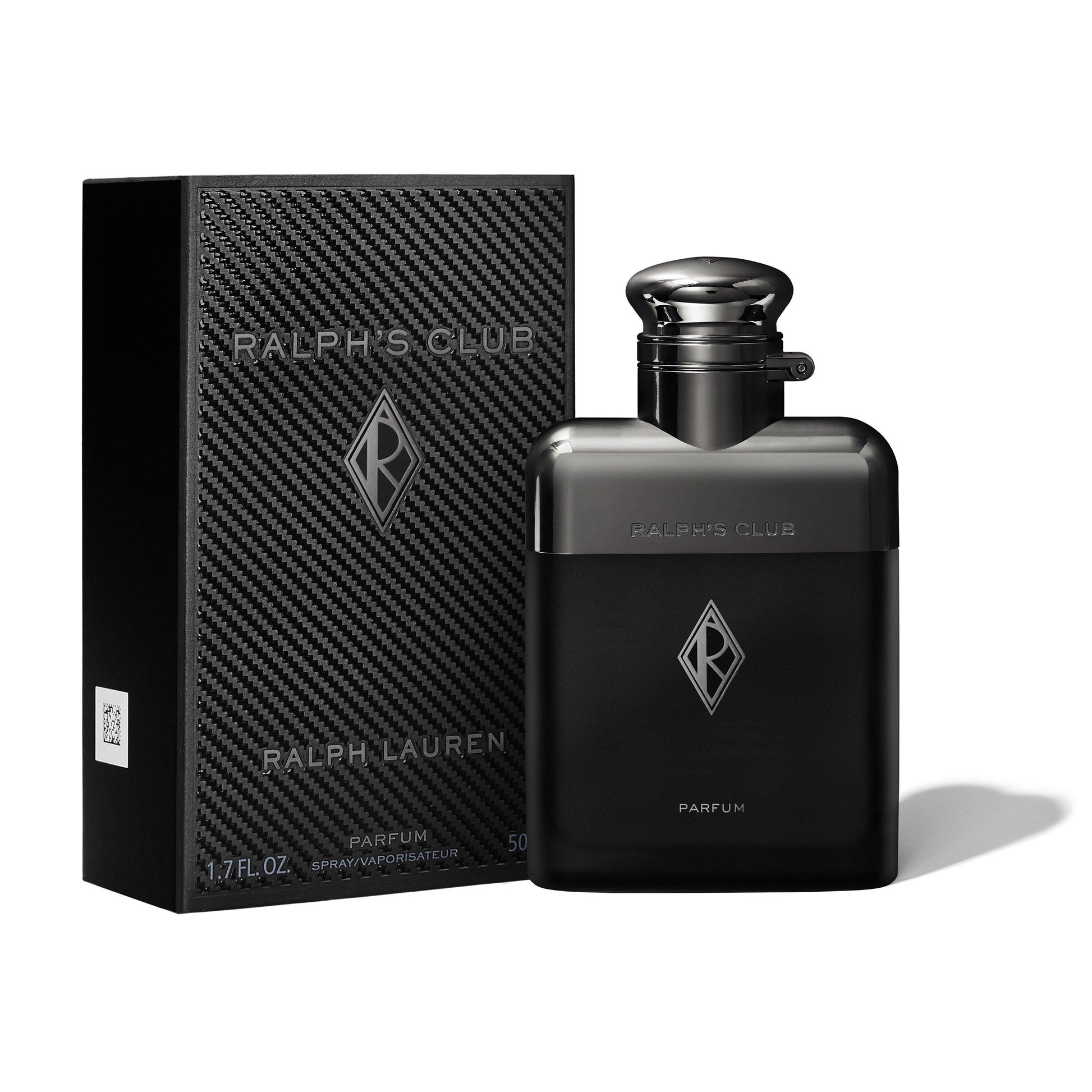 Ralph Lauren Ralphs Club Eau De Parfum