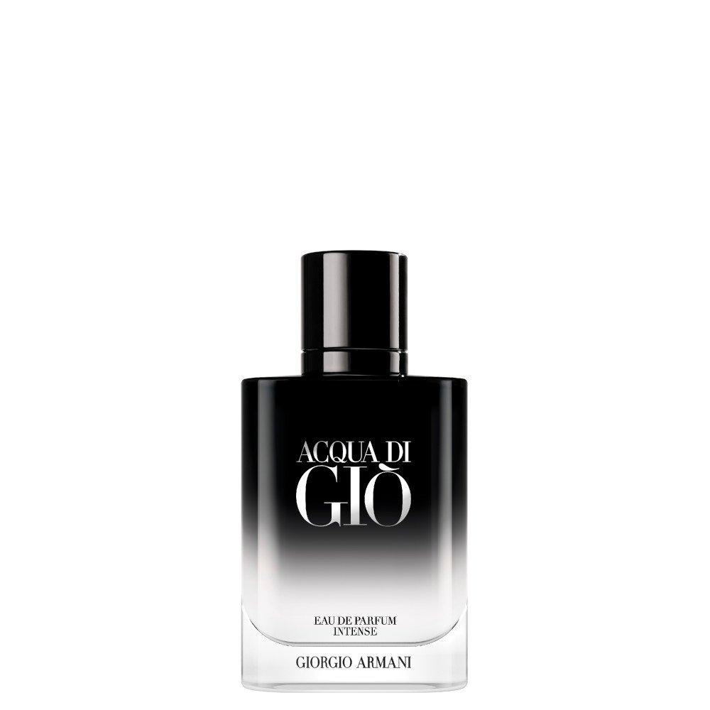 Giorgio Armani Acqua Di Gio Eau de Parfum Intense 50 ml