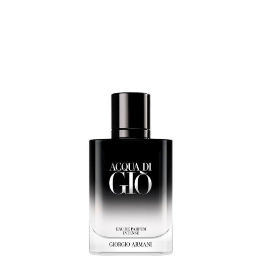 Giorgio Armani Acqua Di Gio Eau de Parfum Intense 50 ml
