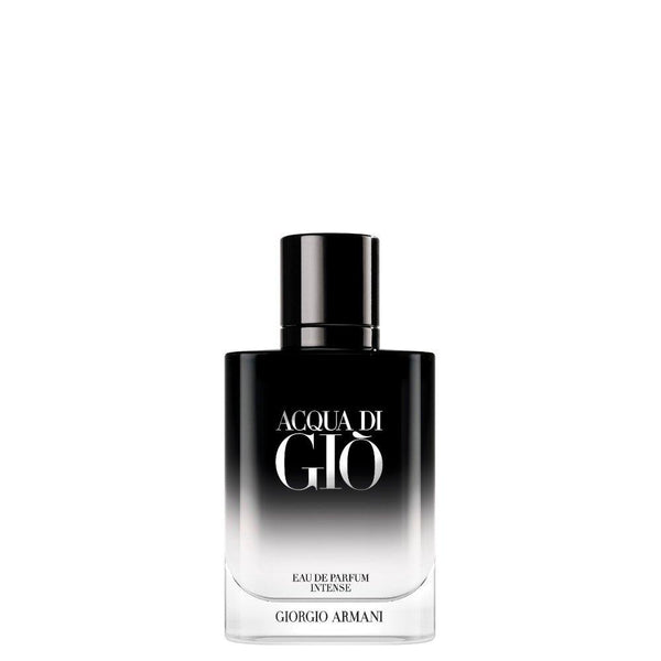 Giorgio Armani Acqua Di Gio Eau de Parfum Intense 50 ml