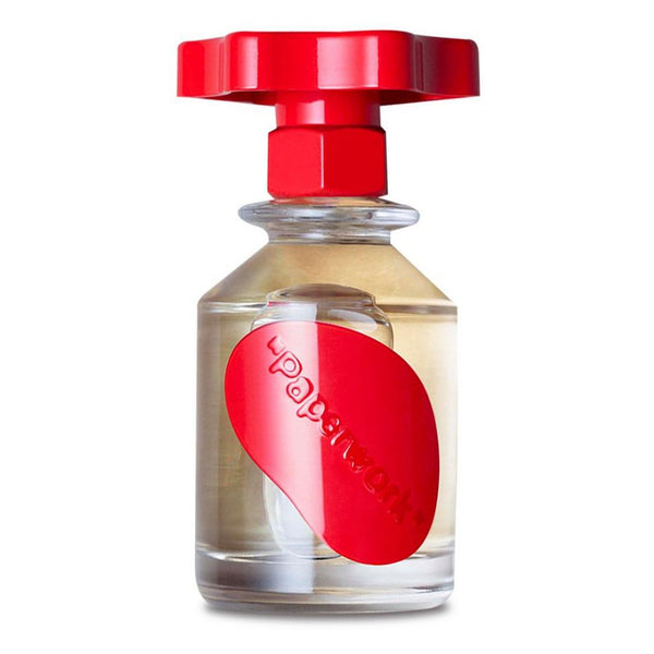 Unisex Fragrance Fresh Urban Aroma