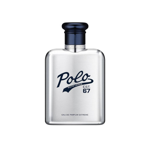 Ralph Lauren Ralph Polo 67 Extrem Sn00
