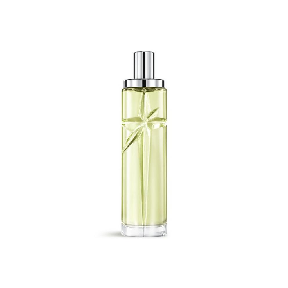 Mugler Mugler Starlicious P Ld00