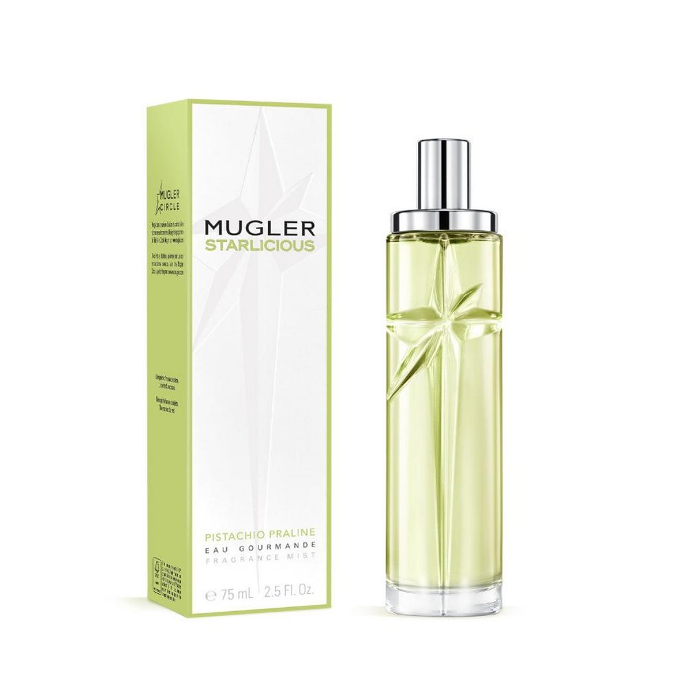 Mugler Mugler Starlicious P Ld00